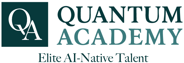QuantumAcademy